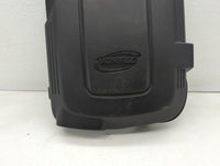2010 Gmc Yukon Engine Cover - Oemusedautoparts1.com