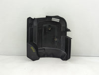 2010 Gmc Yukon Engine Cover - Oemusedautoparts1.com