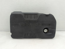 2014 Buick Verano Engine Cover