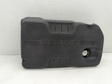 2014 Buick Verano Engine Cover