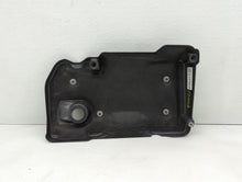 2014 Buick Verano Engine Cover