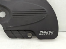 2011 Chevrolet Impala Engine Cover