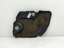 2011 Chevrolet Impala Engine Cover