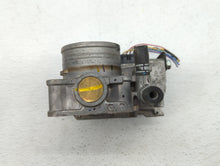 2016-2022 Honda Civic Throttle Body P/N:M10804 M51030 Fits 2016 2017 2018 2019 2020 2021 2022 OEM Used Auto Parts