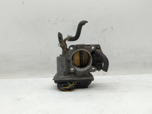 2012-2015 Honda Civic Throttle Body P/N:GMA3A GMF3B Fits 2012 2013 2014 2015 2016 2017 2018 2019 2020 2021 2022 OEM Used Auto Parts