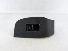 2021 Mazda 3 Driver Left Rear Power Window Switch Bdgf 66 370