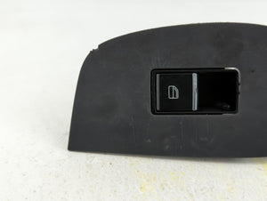 2021 Mazda 3 Driver Left Rear Power Window Switch Bdgf 66 370