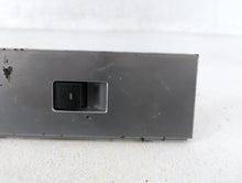 2006 Ford Explorer Passenger Right Power Window Switch 6l2t-14a568-c