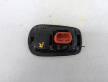 2018 Ford Transit-250 Passenger Right Power Window Switch Bk2t-14529-ab