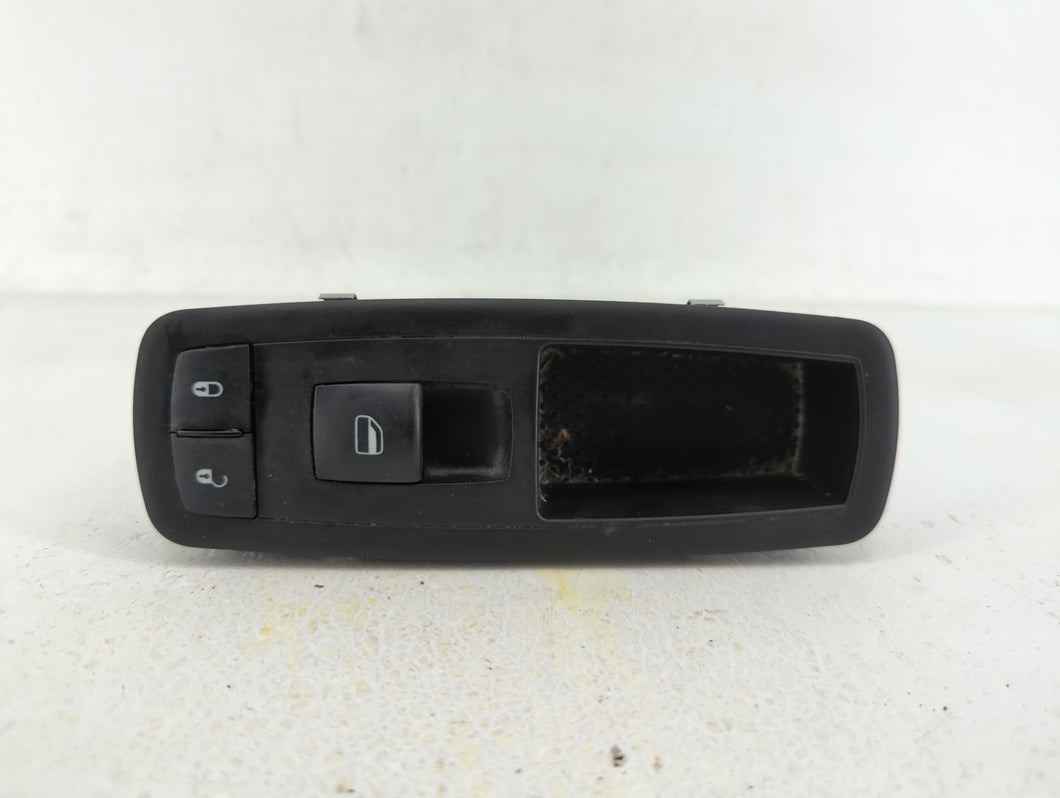 2013 Dodge Journey Passenger Right Power Window Switch 68084002aa