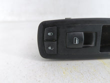 2013 Dodge Journey Passenger Right Power Window Switch 68084002aa