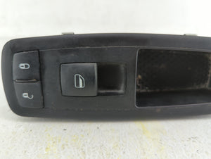 2013 Dodge Journey Passenger Right Power Window Switch 68084002aa