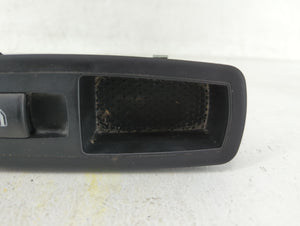 2013 Dodge Journey Passenger Right Power Window Switch 68084002aa