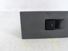 2014 Ford F-150 Passenger Right Power Window Switch 9l3t-14529-acw