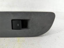 2014 Ford F-150 Passenger Right Power Window Switch 9l3t-14529-acw