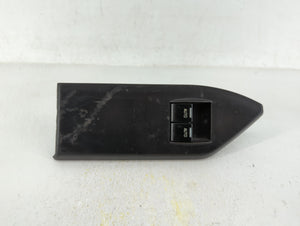 2006 Ford Mustang Passenger Right Power Window Switch 4r33-14a564-cfw