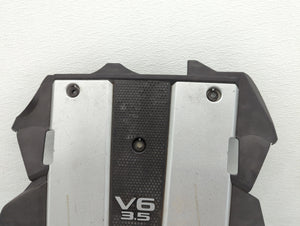 2008 Infiniti G35 Engine Cover