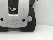 2008 Infiniti G35 Engine Cover