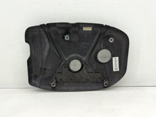 2016 Hyundai Elantra Engine Cover