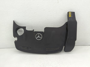 2012 Mercedes-benz R350 Engine Cover - Oemusedautoparts1.com