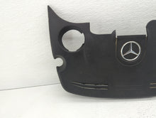 2012 Mercedes-benz R350 Engine Cover - Oemusedautoparts1.com