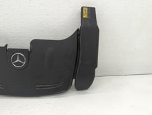 2012 Mercedes-benz R350 Engine Cover - Oemusedautoparts1.com