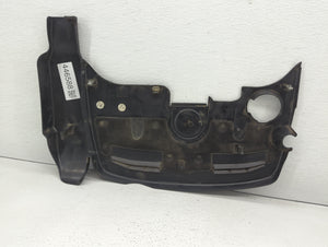 2012 Mercedes-benz R350 Engine Cover - Oemusedautoparts1.com