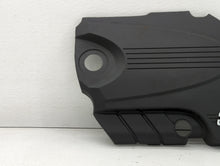 2008 Chevrolet Impala Engine Cover