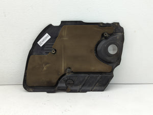 2008 Chevrolet Impala Engine Cover