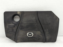 2006 Mazda 5 Engine Cover