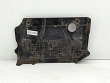 2006 Mazda 5 Engine Cover