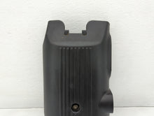 2002 Chevrolet Silverado 1500 Engine Cover