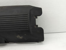 2002 Chevrolet Silverado 1500 Engine Cover