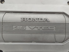 2003 Honda Odyssey Engine Cover