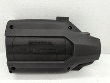 2003 Honda Odyssey Engine Cover