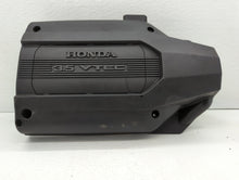 2003 Honda Odyssey Engine Cover