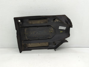 2003 Honda Odyssey Engine Cover