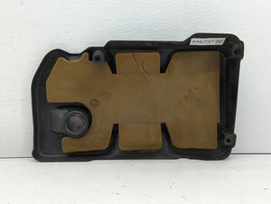 2011 Buick Regal Engine Cover