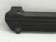 2014 Honda Cr-v Engine Cover