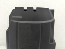 2008 Gmc Yukon Xl 1500 Engine Cover