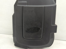 2008 Gmc Yukon Xl 1500 Engine Cover