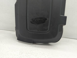 2008 Gmc Yukon Xl 1500 Engine Cover