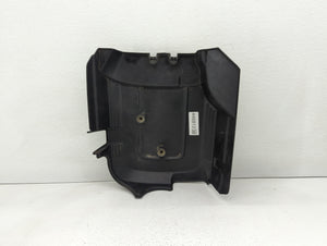 2008 Gmc Yukon Xl 1500 Engine Cover