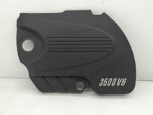 2006 Chevrolet Impala Engine Cover - Oemusedautoparts1.com