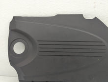 2006 Chevrolet Impala Engine Cover - Oemusedautoparts1.com