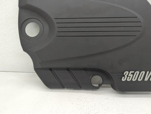 2006 Chevrolet Impala Engine Cover - Oemusedautoparts1.com