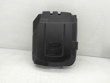 2012 Chevrolet Silverado 1500 Engine Cover