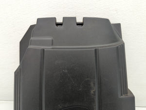 2012 Chevrolet Silverado 1500 Engine Cover