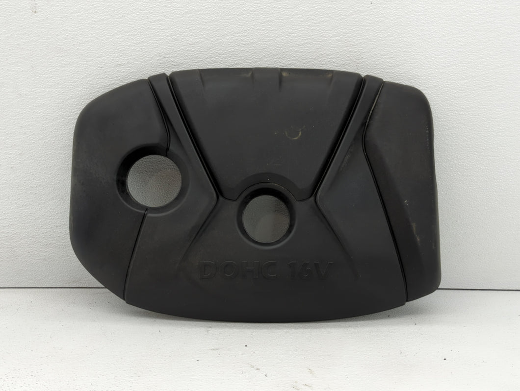 2015 Hyundai Elantra Engine Cover