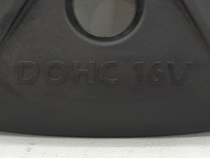 2015 Hyundai Elantra Engine Cover